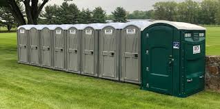 Best Short-Term Portable Toilet Rental  in Ravensworth, VA