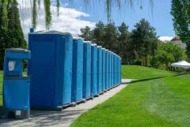 Best ADA-Compliant Portable Toilet Rental  in Ravensworth, VA