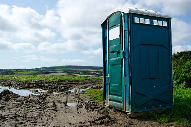 Best Portable Toilets for Disaster Relief Sites  in Ravensworth, VA